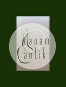 Hans Hansen Sterling-Silber-Armband