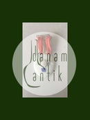 Royal Copenhagen Consilium Neurologicum 1939 Medalje. Steno