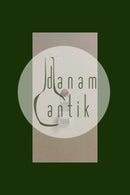 Niels Erik From Sterling Sølv Ring med Rosa Agat