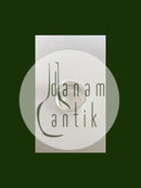 Hans Hansen Sterling Silver Ring