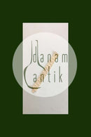 Bracelet in 18K. Gold