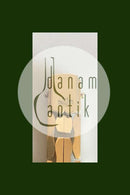 Bracelet in 18K. Gold