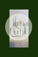 Hans Hansen Sterling Silver Bangle