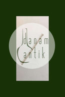 Bismarck Chain in 14 K Gold. Stamped HWN for H. Willadsen-Nielsen and 585