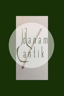 Bracelet/Chain in 14 K. Gold