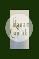 Bernhard Hertz 14 K Gold Ring with litle brilliant-cut diamond