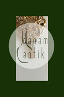 Jean Pierre Surel, Odense, Bismarck Necklace in 8 ct gold