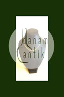 ビスマルク ネックレス（14Kゴールド