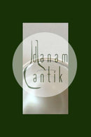 ハンセン スターリングシルバー バングル