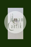 Goldring 14K mit Karneol