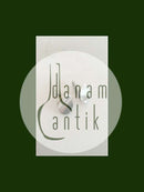 Hans Hansen Manchetknapper i Sterling Sølv No 639