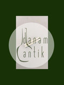 Hans Hansen Sterling Silver Tie Bar No 728