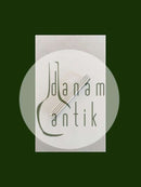 Hans Hansen Sterling Sølv Slipsenål No 727