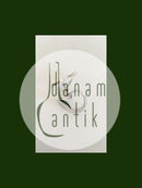 ハンセン スターリングシルバー イヤリング No 423