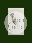 Hans Hansen Øreskruer No 408 i Sterling Sølv designet af Karl Gustav Hansen