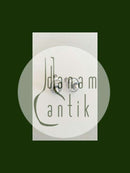 Hans Hansen Sterling Silver Earscrews No 408 Designed by Karl Gustav Hansen