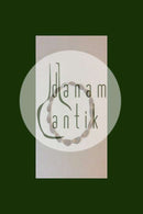 Hans Hansen Sterling Silber Halskette Nr. 318