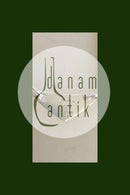 Hans Hansen Sterling Silver Necklace No 315