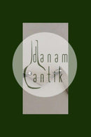 ハンセン スターリングシルバー ネックレス ピークNo.315