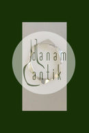 Hans Hansen Sterling Silber Armband Nr. 238