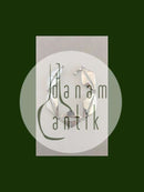 ハンセン スターリングシルバー ブレスレット No 230