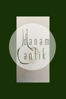 Bent Knudsen スターリングシルバー・リング No 213