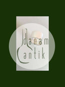 ベント・クヌッドセン スターリングシルバー・リング No 210