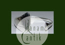 Hans Hansen Sterling Silver Bracelet No 214
