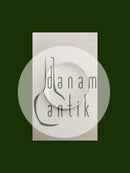 ハンセン スターリングシルバー バングル No.209