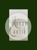 ハンセン スターリングシルバー ブレスレット No 213