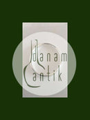 Hans Hansen Sterling Silber Armreif Nr. 205