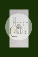 Hans Hansen Moderner Ring aus Sterlingsilber Nr. 201