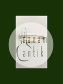 ハンセン スターリングシルバー ブローチ No 111