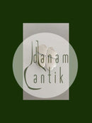 ハンセン スターリングシルバー ハートブローチ No.108