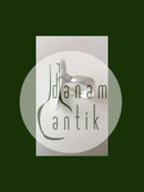 ハンセン スターリングシルバー リング No 32