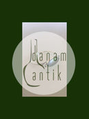 Niels Erik From ヘマタイトストーンを使ったブレスレット No.13