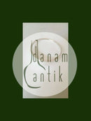 ベント・クヌッドセン スターリングシルバー バングル No9