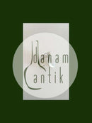 ハンセン スターリングシルバー リング