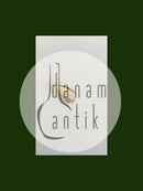 ハンセンペンダント（14Kゴールド）。