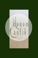 Holmegaard Windsor Portweinglas.