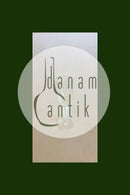 Holmegaard Windsor Druckknöpfe Glas