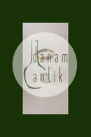 Tosca Vandglas, Lyngby Glasværk