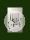 "存根，烟 "海德威玻璃杯6.5厘米高。浩美加德