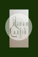 Holmegaard Profil Bierglas