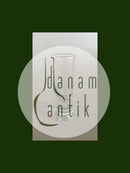 Holmegaard Nr. 5 Schnapsgläser / Brandyglas