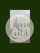 Holmegaard No. 5 Shot glas