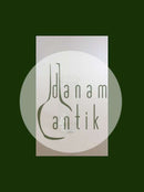 Prinsesse Holmegaard Ølglas 15,5cm