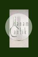 Kastrup Glasværk Opaline Karaffel