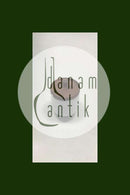 Kastrup Glashütte Opaline Zuckerdose