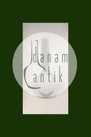 Kastrup Glassworks Opaline Carafe